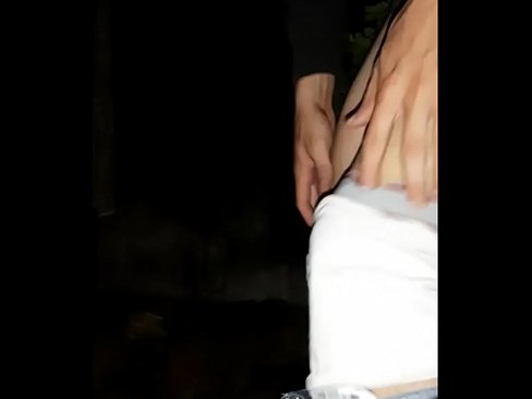 ❤️ मेरा पड़ोसी मेरी संगरोध दीवार पर कूद गया ❤ सुपर सेक्स hi.np64.ru पर  ❤