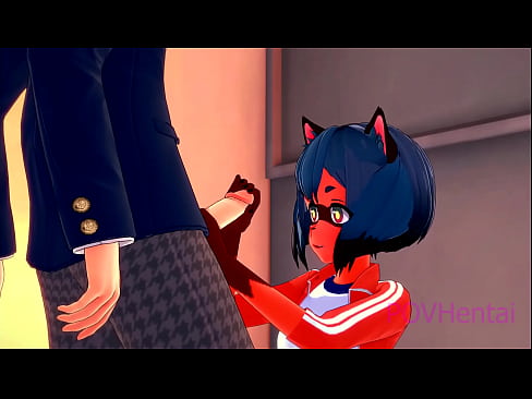 ❤️ Michiru Kagemori . के साथ एकदम नया मवेशी खेत ❤ सुपर सेक्स hi.np64.ru पर  ❤