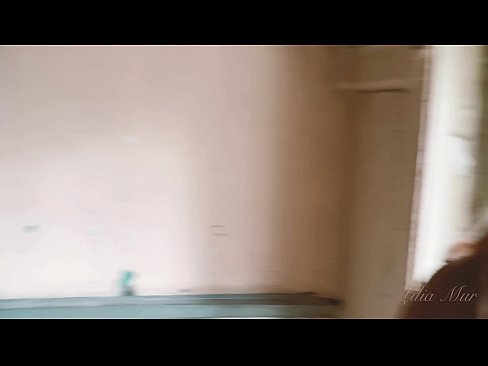 ❤️ सह का स्वाद आपको अपने बचपन की याद दिलाता है? ❤ सुपर सेक्स hi.np64.ru पर ❤