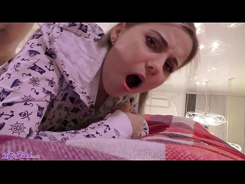 ❤️ सेक्सी माँ निगल और pregistyle सेक्स - कम बंद करें ❤ सुपर सेक्स hi.np64.ru पर  ❤